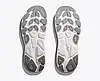 Кросівки для бігу чоловічі Hoka Clifton 10 1162030 Stellar Grey / Stardust, фото 7