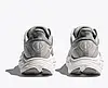 Кросівки для бігу чоловічі Hoka Clifton 10 1162030 Stellar Grey / Stardust, фото 6