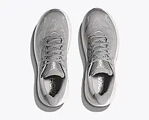 Кросівки для бігу чоловічі Hoka Clifton 10 1162030 Stellar Grey / Stardust, фото 6