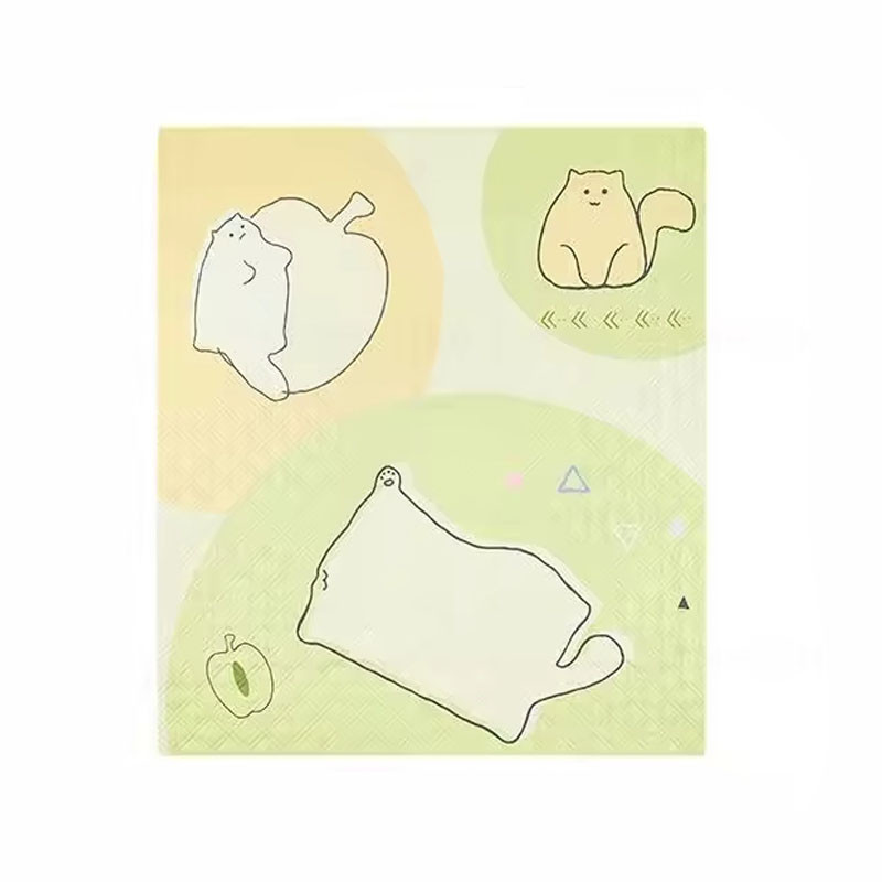Килимок для пікніка Naturehike 210х240 см CNK2350WS010 light green