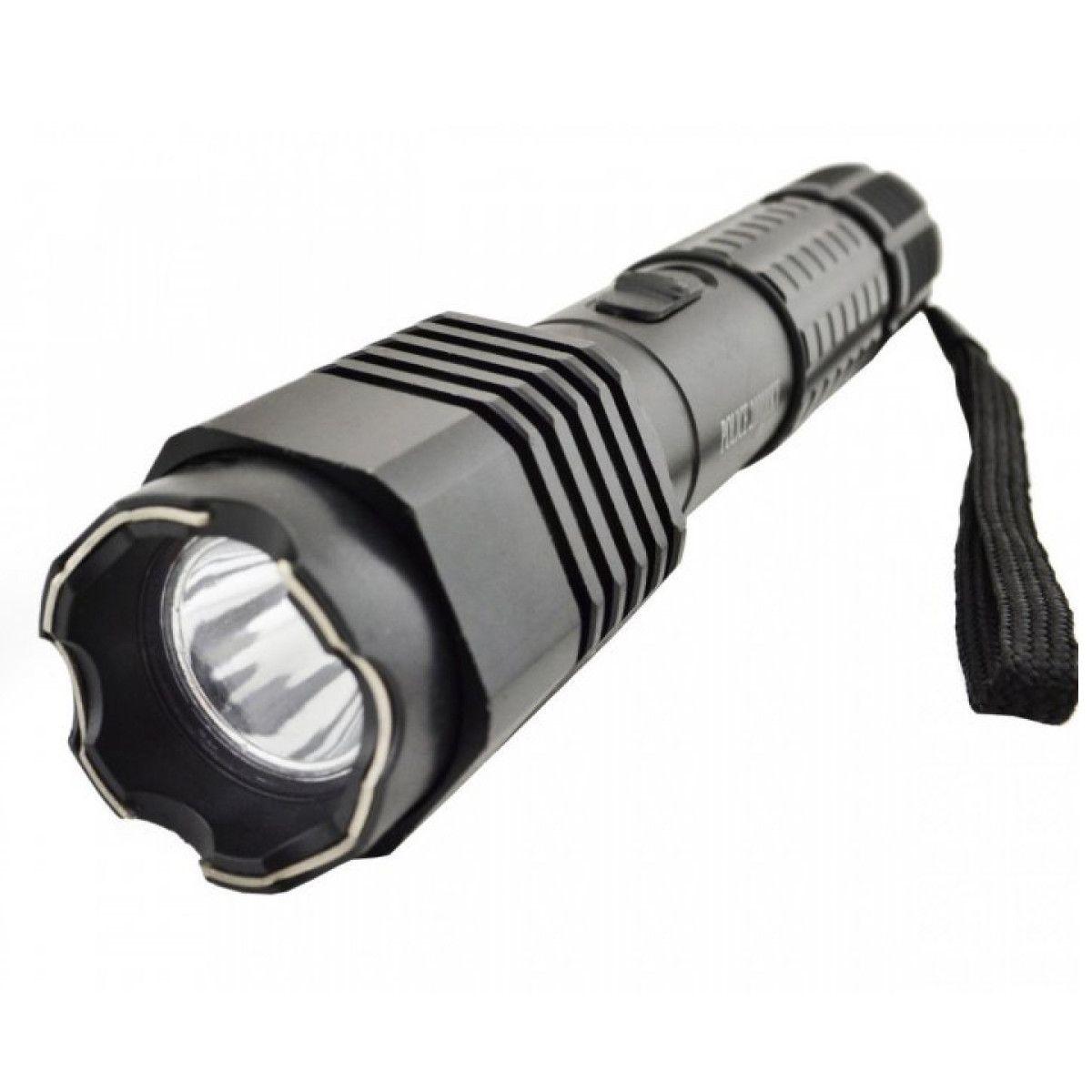 Ліхтарик ручний Bailong BL-1103