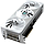 Відеокарта Gigabyte GeForce RTX 5070 Ti AERO OC 16G (GV-N507TAERO OC-16GD), фото 5