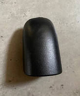 Накладка на ручку ручника volvo s40 v50 2004-2012