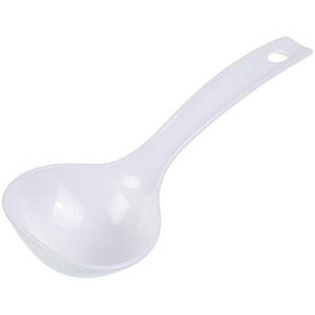 Ложка для мультиварки Moulinex SS-995735