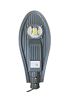 Світильник вуличний консольний RVT COB STANDART 50 W IP65, фото 3