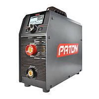 Зварювальний апарат PATON PRO-350