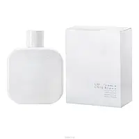 Мужская туалетная вода ( Бланк) 100мл