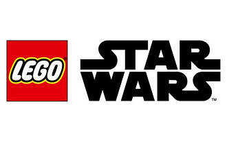 LEGO Star Wars