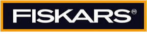Fiskars  