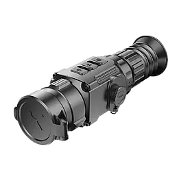 Приціл тепловізійний INFIRAY (InfiRay) Saim SCT 35 V2, 2.8-8x35 мм | 384×288 пикс | 1800 м