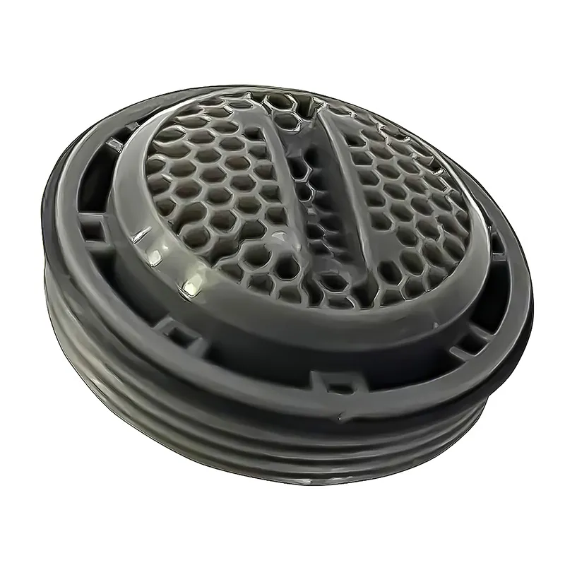 Аератор Mixxus COIN (AC0615), фото 1