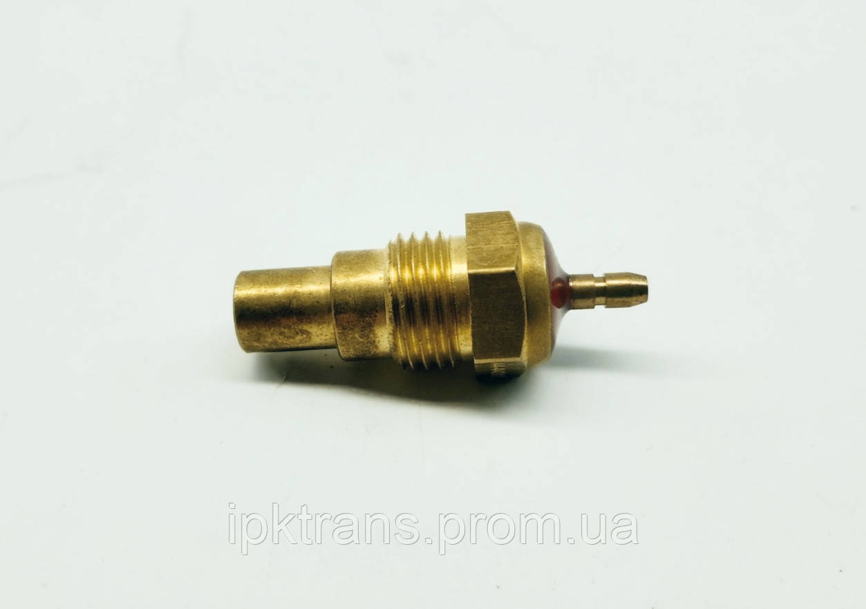 Датчик температури двигуна Mitsubishi S4S № 05204-50300, 1014650, MD366869, 0520450300
