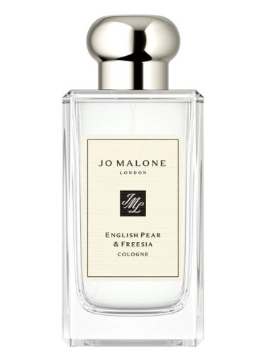 Одеколон Jo Malone London English Pear & Freesia Розпив