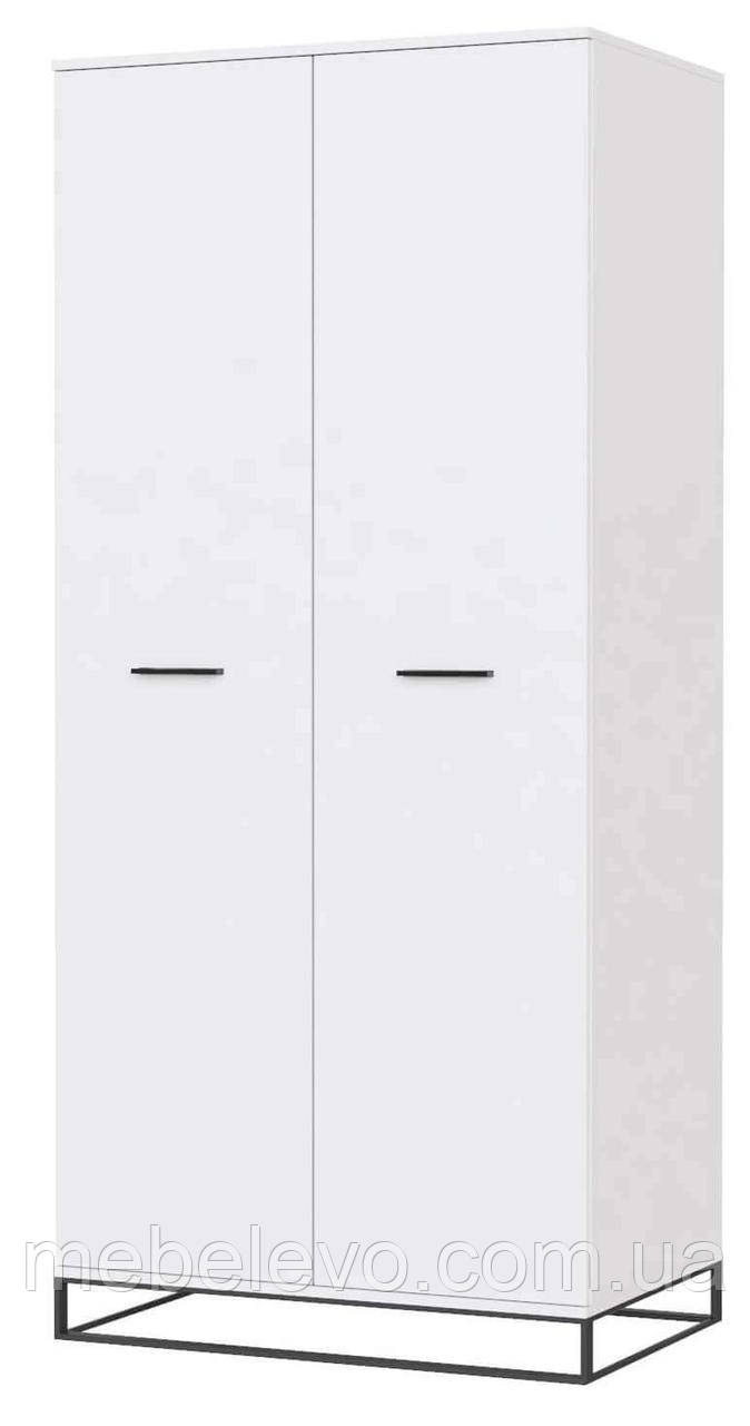 Шафа Ascet / Аскет 2000х900х590мм Art In Head