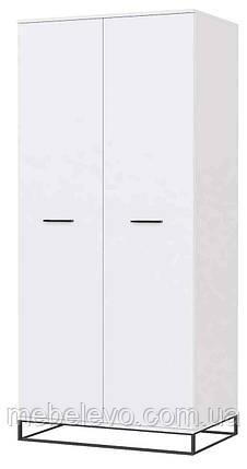 Шафа Ascet / Аскет 2000х900х590мм Art In Head, фото 1