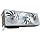 Відеокарта Gigabyte GeForce RTX 5070 Ti AERO OC 16G (GV-N507TAERO OC-16GD), фото 4