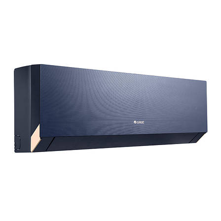 Кондиціонер Gree Clivia Inverter GWH12AUCXB-K6DNA1A, фото 1