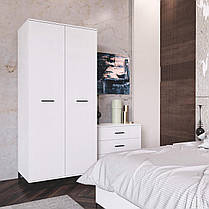 Шафа Ascet / Аскет 2000х900х590мм Art In Head, фото 4