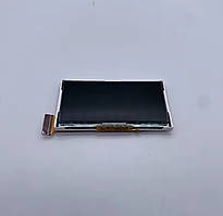 Екран дисплей рації Motorola DM 4600 4601 4600e 4601e