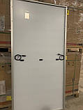 Монокристалічна сонячна панель YH SUNPRO POWER-SP550-144M10,550Вт, фото 3