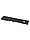 Акумуляторна батарея C31N1517 11.55V 4800mAh для Asus VivoBook Flip TP301UA, TP301UJ, Q304, Q304UA, TP301U, фото 3