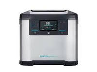 Портативна зарядна станція CEGET P25 2000W / 1573 Вт-год /436800 мА-год prf