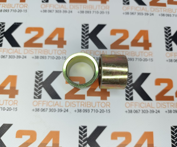 Втулка SZ804.56D.105-1 240100173145