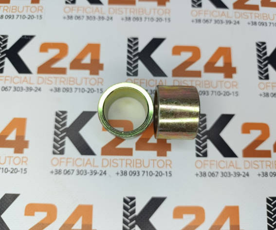 Втулка SZ804.56D.105-1 240100173145, фото 1