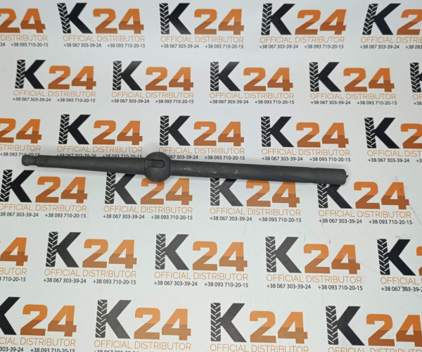 Нижній важіль перемикання КПП SZ1204-37-303 240100200665