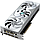 Відеокарта Gigabyte GeForce RTX 5080 AERO SFF OC 16GB (GV-N5080AERO OC-16GD), фото 5