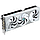 Відеокарта Gigabyte GeForce RTX 5080 AERO SFF OC 16GB (GV-N5080AERO OC-16GD), фото 6
