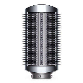 Жорстка щітка для випрямлення волосся для стайлера Dyson AirwrapTM
