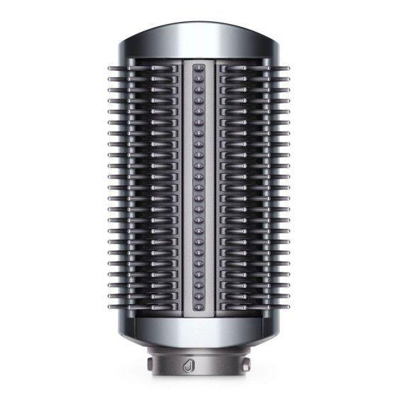 Жорстка щітка для випрямлення волосся для стайлера Dyson AirwrapTM