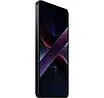 Xiaomi Poco X7 Pro 12/256GB Black (Global Version) with adapter, фото 2