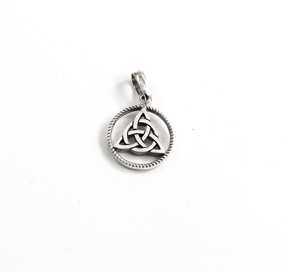 Слов'янський Оберег Триголов, фото 1