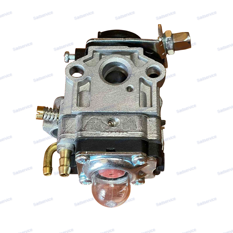 Карбюратор AL-KO FRS 4125 Mountfield, фото 1