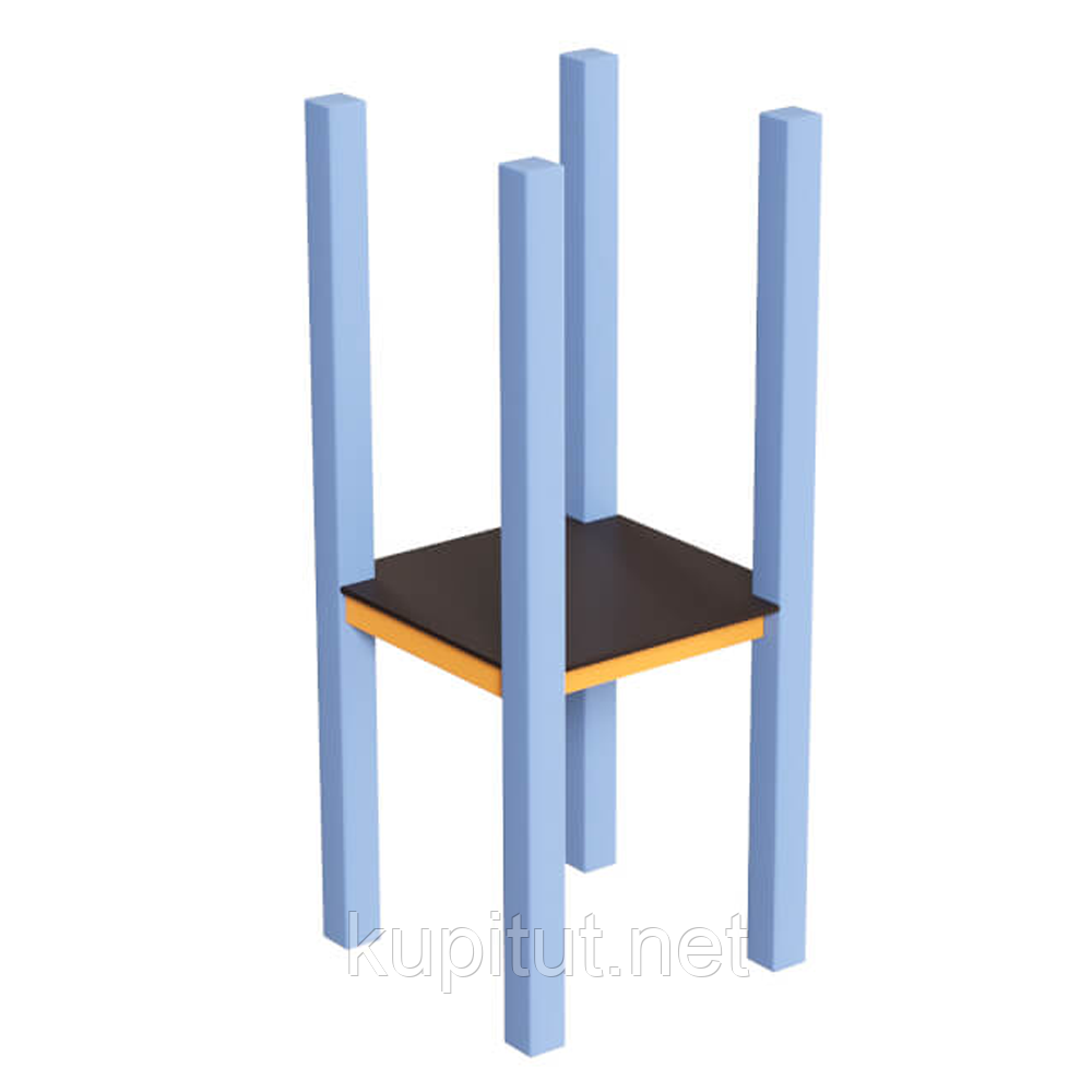 Tower 2m (0.9), фото 1