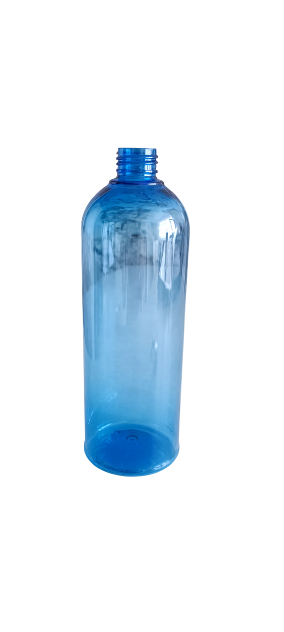 Пляшечка для піни ємність для піни (932769178), фото 1