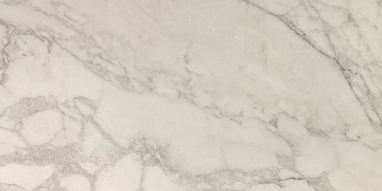 Плитка Teo Ceramics Carma White FP R Sumat 600*1200