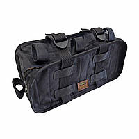 Сумка для акумулятора (прямокутна) підвищеної міцності.