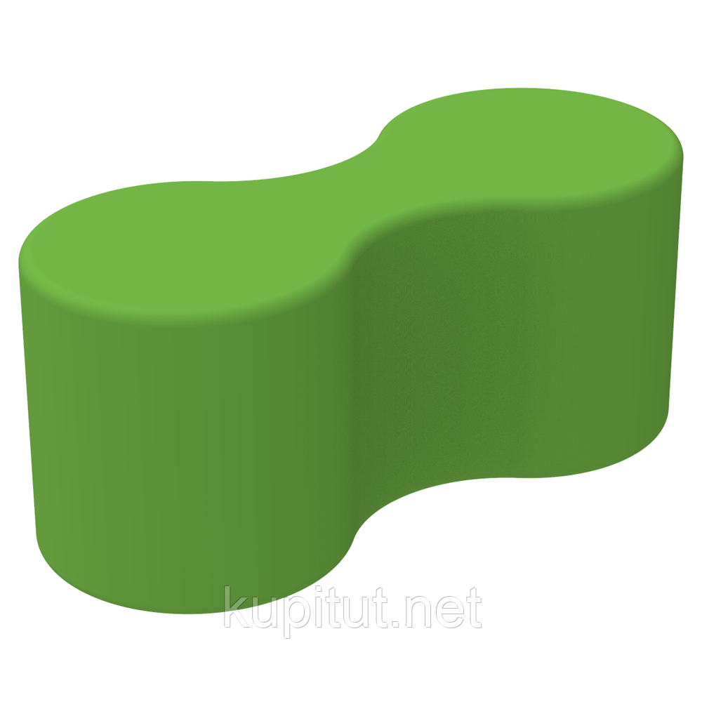 Елемент Хвиля 3 KIDIGO, фото 1