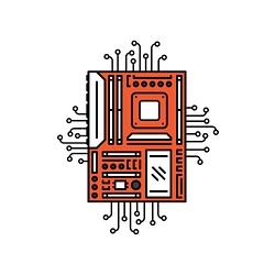 Материнські плати