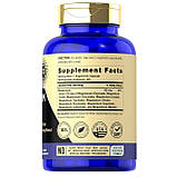 Магній комплекс MagFusion 10 Magnesium Complex 745 мг 10-in-1, 120 вегетаріанських капсул, фото 3