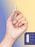 Магній комплекс MagFusion 10 Magnesium Complex 745 мг 10-in-1, 120 вегетаріанських капсул, фото 5