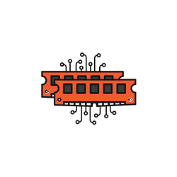 Оперативна пам'ять