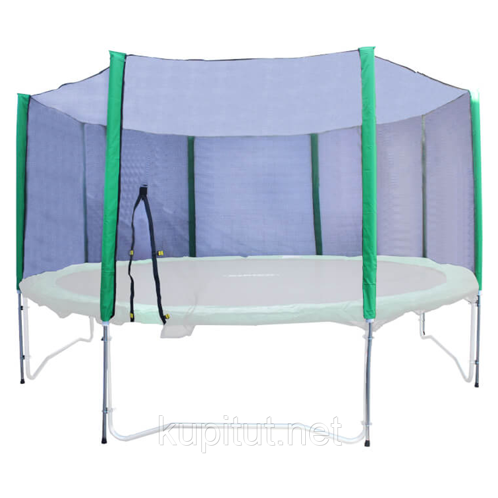 Сітка D366 см (TATR-12EO4) (KIDIGO), фото 1