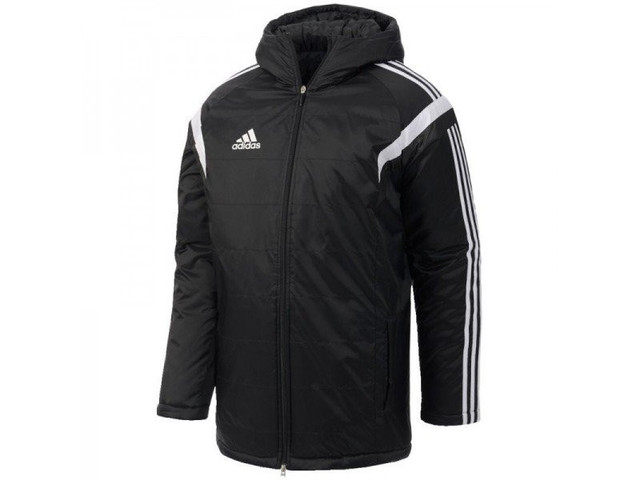 Adidas condivo 13 2025