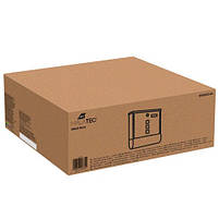 Поштова скринька на листи газети пошту Malatec A4 Чорна, фото 10