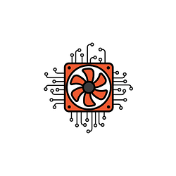 Системи охолодження