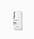 Оновлюючий ексфоліант-гоммаж Refining Exfoliating Gommage Fillerina, 75 мл, фото 3